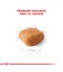 Royal Canin Caniche 7.5kg | Alimento Premium para Perros Caniches