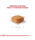 Royal Canin Yorkshire Terrier Puppy 3kg - Nutrición Especializada Cachorros