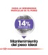 Royal Canin Mini Castrados 3kg | Alimento Equilibrado para Perros Pequeños