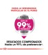 Royal Canin Mini Exigent 3kg | Alimento Premium para Perros Selectos