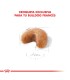 Royal Canin Bulldog Francés Cachorro | Nutrición Especializada 3kg
