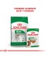 Royal Canin Mini Adulto: Alimento Premium para Perros Pequeños