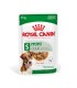 Royal Canin Mini Adulto pouch