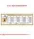 Here's the translation in Spanish:Royal Canin Jack Russell Adulto 3kg | Nutrición Específica para RazaNote: The translation ma