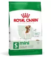 Royal Canin Mini Adult 3kg
