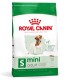 Royal Canin Mini Adult