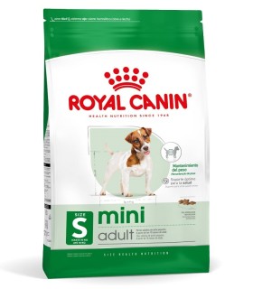 Royal Canin Mini Adult