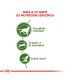 Royal Canin Active 7+ 2kg