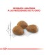 Royal Canin Active 7+ 2kg