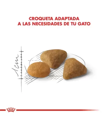 Royal Canin Exigent 35/30 2kg