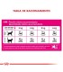Royal Canin Exigent 35/30 2kg