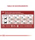 Royal Canin Fit 32 7.5kg