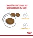 Royal Canin Hair & Skin Care 2kg