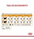Royal Canin Hair & Skin Care 2kg