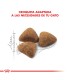 Royal Canin Indoor: Alimento Premium para Gatos de Interior 1.5kg