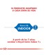 Royal Canin Indoor 27 7.5kg