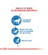 Royal Canin Indoor 7+ Feline 1.5kg