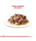 Royal Canin Instinctive Feline Pouch 12 x 85g