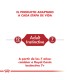 Royal Canin Instinctive Feline Pouch 12 x 85g