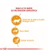 Royal Canin Hairball Care Feline 1.5Kg