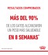 Royal Canin Light Weight Care: Alimento Gatos Control de Peso 7.5kg