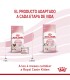 Royal Canin Babycat 1.5kg | Alimento Premium para Gatitos Recién Nacidos