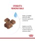 Royal Canin Babycat 1.5kg | Alimento Premium para Gatitos Recién Nacidos