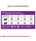 Royal Canin Sensible: Alimento Gatos con Digestión Sensible 1.5kg