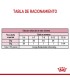 Royal Canin Babycat: Alimento Premium para Gatitos Recién Destetados