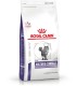 Veterinary Diet Gatos Castrados Mature Consult Stage