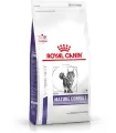Royal Canin Gato Castrado Mature 3.5kg