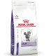 Royal Canin Calm Feline