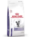 Royal Canin Calm Feline 2kg