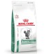 Royal Canin Diabetic Feline