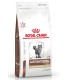 Royal Canin Gastrointestinal Fibre Response Feline