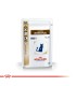 Royal Canin Gastrointestinal Feline Pouch