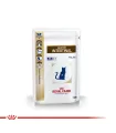 Royal Canin Gastrointestinal Feline Pouch 12 x 85g