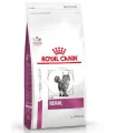 Royal Canin Renal Feline 2kg