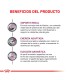 Royal Canin Renal | Alimento Especial para Gatos con Problemas Renales