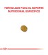 Royal Canin Renal | Alimento Especial para Gatos con Problemas Renales