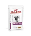 Royal Canin Renal Feline Pouch 12 x 85g