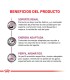 Royal Canin Renal | Alimento Húmedo para Gatos con Problemas Renales