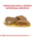 Royal Canin Renal | Alimento Húmedo para Gatos con Problemas Renales