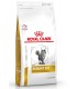 Royal Canin Urinary S/O Feline