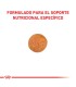 Royal Canin Urinary S/O | Alimento Gatos Salud Urinaria 7.5kg