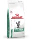 Royal Canin Satiety Feline