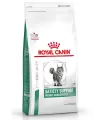 Royal Canin Satiety Support Feline1.5kg