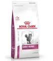 Royal Canin Early Renal Feline 1.5kg
