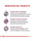 Royal Canin Early Renal | Alimento Gatos Cuidado Renal 1.5kg