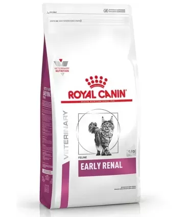 Royal Canin Early Renal  Feline